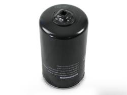 aFe Power - aFe Filters 44-LF002 ProGuard D2 Oil Fluid Filter - Image 5