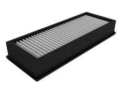 aFe Power - aFe 31-10172 Magnumflow Pro-Dry-S Air Filter for 08-19 Audi/VW L4-2.0L/2.0L TDI - Image 2