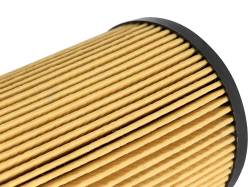 aFe Power - aFe Filters 44-LF003 ProGuard D2 Oil Fluid Filter for Ford 6.0/6.4 - Image 4