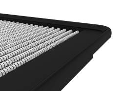 aFe Power - aFe Filters 31-10146 MagnumFLOW OE Replacement PRO DRY S Air Filter - Image 3