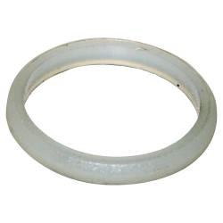 Crown Automotive Jeep Replacement - Crown Automotive 4167964 Shift Lever Retaining Ring - Image 1