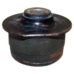 Crown Automotive Jeep Replacement - Crown Automotive 4616736 Control Arm Bushing - Image 1