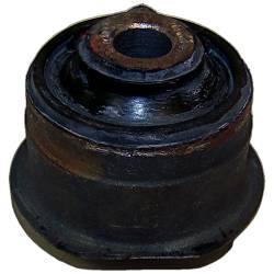 Crown Automotive Jeep Replacement - Crown Automotive 4616736 Control Arm Bushing - Image 2