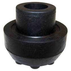 Crown Automotive Jeep Replacement - Crown Automotive 4616380 Control Arm Bushing - Image 1