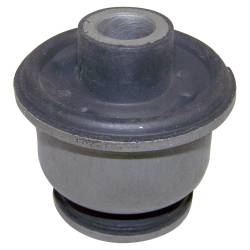 Crown Automotive Jeep Replacement - Crown Automotive 4656012AC Control Arm Bushing - Image 1