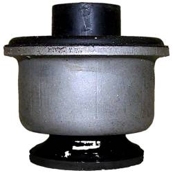 Crown Automotive Jeep Replacement - Crown Automotive 4656012AC Control Arm Bushing - Image 2