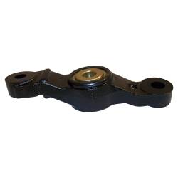 Crown Automotive Jeep Replacement - Crown Automotive 4656465AD Track Bar Link 01-10 for PT Cruiser - Image 1