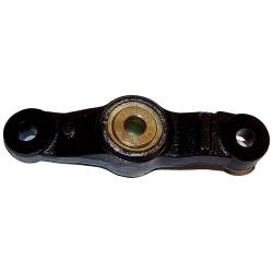 Crown Automotive Jeep Replacement - Crown Automotive 4656465AD Track Bar Link 01-10 for PT Cruiser - Image 2