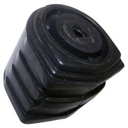 Crown Automotive Jeep Replacement - Crown Automotive 4743095AA Control Arm Pivot Bushing - Image 1