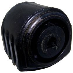 Crown Automotive Jeep Replacement - Crown Automotive 4743095AA Control Arm Pivot Bushing - Image 2