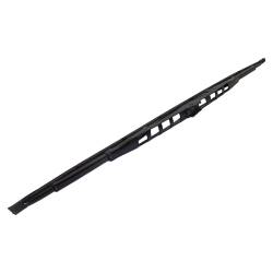 Crown Automotive Jeep Replacement - Crown Automotive 4717349 Wiper Blade - Image 1