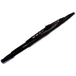 Crown Automotive Jeep Replacement - Crown Automotive 4717349 Wiper Blade - Image 2