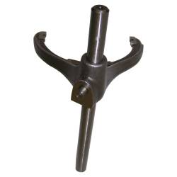 Crown Automotive Jeep Replacement - Crown Automotive 4741237 Transfer Case Shift Fork - Image 1