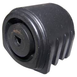 Crown Automotive Jeep Replacement - Crown Automotive 4743094AA Control Arm Pivot Bushing - Image 1
