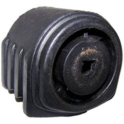 Crown Automotive Jeep Replacement - Crown Automotive 4743094AA Control Arm Pivot Bushing - Image 2