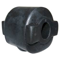 Crown Automotive Jeep Replacement - Crown Automotive 4684548 Pivot Bushing - Image 1