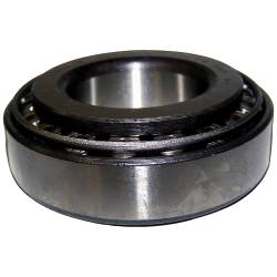 Crown Automotive Jeep Replacement - Crown Automotive 4746979 Pinion Bearing for Jeep Liberty/Wrangler JK - Image 2