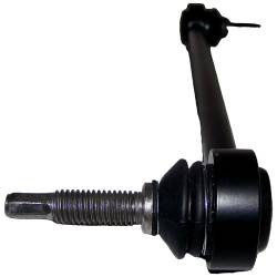 Crown Automotive Jeep Replacement - Crown Automotive 4782254AB Sway Bar Link - Image 2