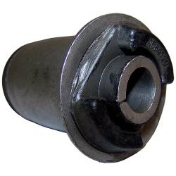 Crown Automotive Jeep Replacement - Crown Automotive 4684120 Control Arm Pivot Bushing - Image 2