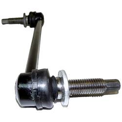 Crown Automotive Jeep Replacement - Crown Automotive 4782952AC Sway Bar Link 05-14 for 300/Charger Magnum - Image 2