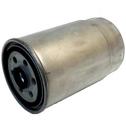 Crown Automotive Jeep Replacement - Crown Automotive 4721303AA Fuel Filter - Image 2