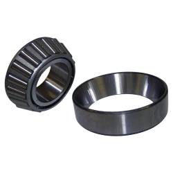 Crown Automotive Jeep Replacement - Crown Automotive 4864210 Pinion Bearing - Image 1