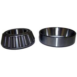 Crown Automotive Jeep Replacement - Crown Automotive 4864210 Pinion Bearing - Image 2