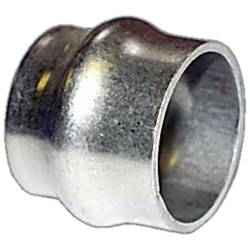 Crown Automotive Jeep Replacement - Crown Automotive 4864845 Pinion Crush Sleeve - Image 2