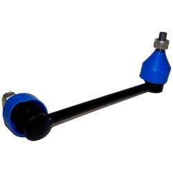 Crown Automotive Jeep Replacement - Crown Automotive 4895482AB Sway Bar End Link for 300 Challenger Charger Magnum - Image 2