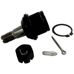 Crown Automotive Jeep Replacement - Crown Automotive 5086674AB Ball Joint for 2500/3500 Ram 1500 Ram 2500 Ram 3500 - Image 2
