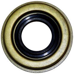 Crown Automotive Jeep Replacement - Crown Automotive 5066446AA Pinion Seal - Image 2