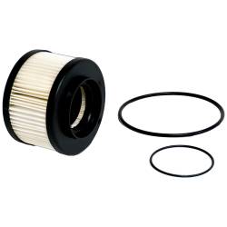 Crown Automotive Jeep Replacement - Crown Automotive 5019741AA Fuel Filter - Image 2