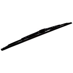 Crown Automotive Jeep Replacement - Crown Automotive 5139095AA Wiper Blade for Jeep Grand Cherokee WK - Image 2