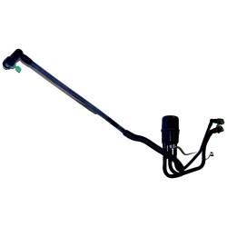 Crown Automotive Jeep Replacement - Crown Automotive 5140676AA Fuel Filter 96-03 for Grand Caravan Town & Country - Image 2