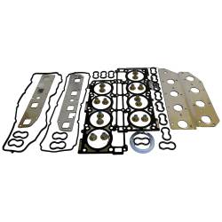 Crown Automotive Jeep Replacement - Crown Automotive 5135357AG Engine Gasket Set - Image 2