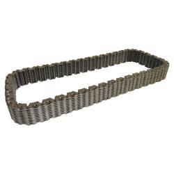 Crown Automotive Jeep Replacement - Crown Automotive 5166001AA Transfer Case Chain - Image 1