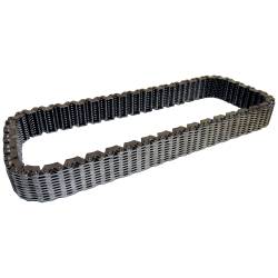 Crown Automotive Jeep Replacement - Crown Automotive 5166001AA Transfer Case Chain - Image 2
