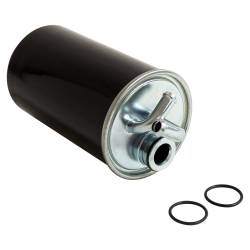 Crown Automotive Jeep Replacement - Crown Automotive 5166780AA Fuel Filter - Image 1