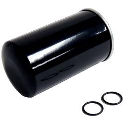 Crown Automotive Jeep Replacement - Crown Automotive 5166780AA Fuel Filter - Image 2