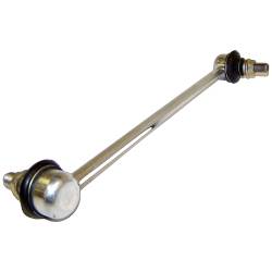 Crown Automotive Jeep Replacement - Crown Automotive 5174185AC Stabilizer Bar Link - Image 2