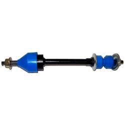 Crown Automotive Jeep Replacement - Crown Automotive 5170290AC Sway Bar End Link Kit - Image 2