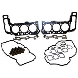 Crown Automotive Jeep Replacement - Crown Automotive 5170703AA Engine Gasket Set - Image 2
