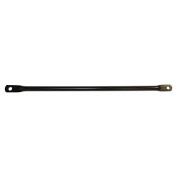 Crown Automotive Jeep Replacement - Crown Automotive 5156112AA Radiator Crossmember Brace - Image 1