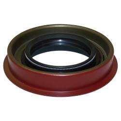 Crown Automotive Jeep Replacement - Crown Automotive 5066053AA Pinion Seal for Jeep Liberty - Image 1