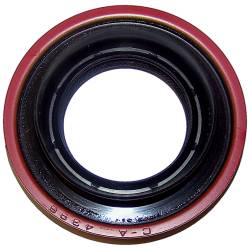 Crown Automotive Jeep Replacement - Crown Automotive 5066053AA Pinion Seal for Jeep Liberty - Image 2