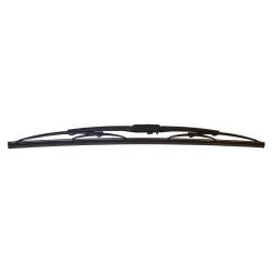 Crown Automotive Jeep Replacement - Crown 5183008AA 18" Wiper Blade for 06-10 Jeep XK Commander - Image 1