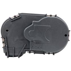 Crown Automotive Jeep Replacement - Crown Automotive 5184349AC Throttle Body - Image 2