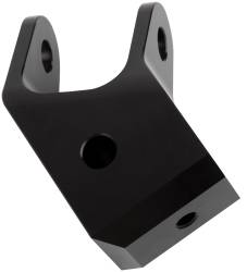 FOX Offroad Shocks - FOX Shocks 883-26-057 Shock Absorber - Image 3