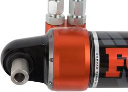 FOX Offroad Shocks - FOX Shocks 883-26-057 Shock Absorber - Image 4