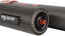 FOX Offroad Shocks - FOX Shocks 883-26-058 Shock Absorber - Image 2